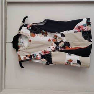 Phillip Lim for Target top